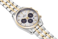 Наручные часы Orient RA-TX0302S10B фото №2 — интернет-магазин Desire.md