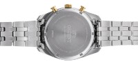 Наручные часы Orient RA-TX0302S10B фото №4 — интернет-магазин Desire.md