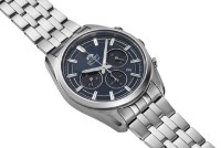 Наручные часы Orient RA-TX0303L10B фото №2 — интернет-магазин Desire.md