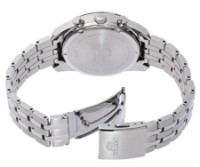 Наручные часы Orient RA-TX0303L10B фото №3 — интернет-магазин Desire.md