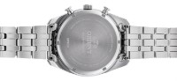 Наручные часы Orient RA-TX0303L10B фото №4 — интернет-магазин Desire.md