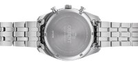 Наручные часы Orient RA-TX0304L10B фото №2 — интернет-магазин Desire.md