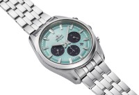 Наручные часы Orient RA-TX0304L10B фото №3 — интернет-магазин Desire.md