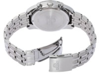 Наручные часы Orient RA-TX0304L10B фото №4 — интернет-магазин Desire.md