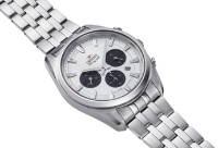 Наручные часы Orient RA-TX0305S10B фото №2 — интернет-магазин Desire.md