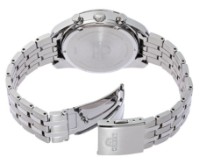 Наручные часы Orient RA-TX0305S10B фото №3 — интернет-магазин Desire.md