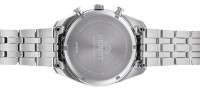 Наручные часы Orient RA-TX0305S10B фото №4 — интернет-магазин Desire.md