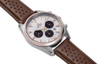 Наручные часы Orient RA-TX0306S10B фото №2 — интернет-магазин Desire.md