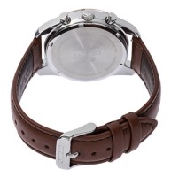 Наручные часы Orient RA-TX0306S10B фото №3 — интернет-магазин Desire.md