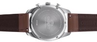 Наручные часы Orient RA-TX0306S10B фото №4 — интернет-магазин Desire.md