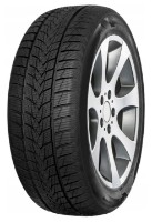 Шина Tristar Snowpower UHP 225/45 R17 91V фото №1 — интернет-магазин Desire.md