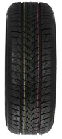 Anvelopa Tristar Snowpower UHP 235/55 R18 104V XL imaginea #3 — magazin online Desire.md