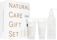 Set Cadou Ziaja Natural Care Gift Set