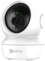 Камера видеонаблюдения Ezviz CS-H6c-R105-1J4WF фото №3 — интернет-магазин Desire.md