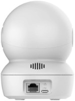 Камера видеонаблюдения Ezviz CS-H6c-R105-1J4WF фото №4 — интернет-магазин Desire.md