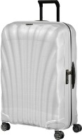 Valiză Samsonite C-Lite Spinner (122860/1627)