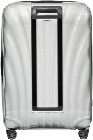 Valiză Samsonite C-Lite Spinner (122860/1627) imaginea #3 — magazin online Desire.md