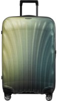 Чемодан Samsonite C-Lite Spinner (141369/D977) фото №5 — интернет-магазин Desire.md