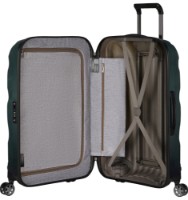 Чемодан Samsonite C-Lite Spinner (141369/D977) фото №2 — интернет-магазин Desire.md
