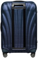Valiză Samsonite C-Lite Spinner (122861/1549) imaginea #3 — magazin online Desire.md