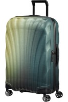Чемодан Samsonite C-Lite Spinner (141370/D977)