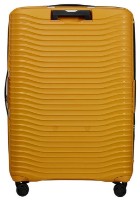 Valiză Samsonite Upscape Spinner Expandable (143111/1924) imaginea #3 — magazin online Desire.md