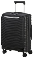 Valiză Samsonite Upscape Spinner Expandable (150700/1041)