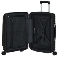 Valiză Samsonite Upscape Spinner Expandable (150700/1041) imaginea #2 — magazin online Desire.md