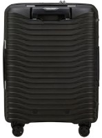 Valiză Samsonite Upscape Spinner Expandable (150700/1041) imaginea #3 — magazin online Desire.md