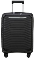 Valiză Samsonite Upscape Spinner Expandable (150700/1041) imaginea #4 — magazin online Desire.md