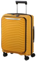 Valiză Samsonite Upscape Spinner Expandable (150700/1924)