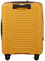 Valiză Samsonite Upscape Spinner Expandable (150700/1924) imaginea #3 — magazin online Desire.md