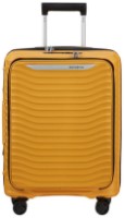 Valiză Samsonite Upscape Spinner Expandable (150700/1924) imaginea #4 — magazin online Desire.md