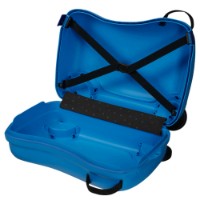 Чемодан детский Samsonite Dream2go Disney Spinner (145048/9548) фото №3 — интернет-магазин Desire.md