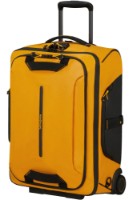 Valiză Samsonite Ecodiver (140882/1924) imaginea #1 — magazin online Desire.md