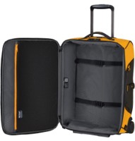 Valiză Samsonite Ecodiver (140882/1924) imaginea #2 — magazin online Desire.md