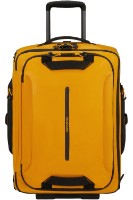 Valiză Samsonite Ecodiver (140882/1924) imaginea #4 — magazin online Desire.md