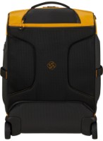 Valiză Samsonite Ecodiver (140882/1924) imaginea #5 — magazin online Desire.md