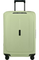 Valiză Samsonite Essens Spinner (146911/0588) imaginea #2 — magazin online Desire.md