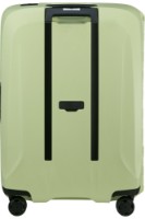 Valiză Samsonite Essens Spinner (146911/0588) imaginea #3 — magazin online Desire.md