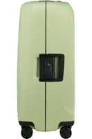 Valiză Samsonite Essens Spinner (146911/0588) imaginea #4 — magazin online Desire.md