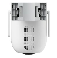 Камера видеонаблюдения Ezviz CS-H9c-R100-8H33WKFL фото №2 — интернет-магазин Desire.md