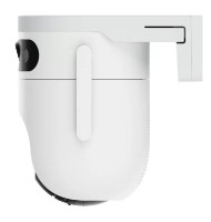 Камера видеонаблюдения Ezviz CS-H9c-R100-8H33WKFL фото №3 — интернет-магазин Desire.md