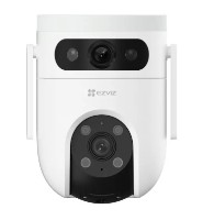 Камера видеонаблюдения Ezviz CS-H9c-R100-8H33WKFL фото №6 — интернет-магазин Desire.md