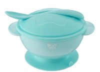 Set pentru hrănire Roxy Kids Blue (RFD-003-B)