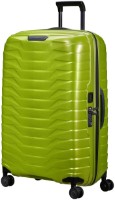 Чемодан Samsonite Proxis Spinner (126043/1515) фото №1 — интернет-магазин Desire.md