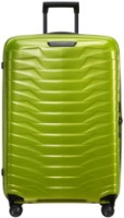 Чемодан Samsonite Proxis Spinner (126043/1515) фото №3 — интернет-магазин Desire.md