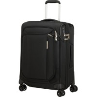 Valiză Samsonite Respark Spinner Expandable (143329/7416)
