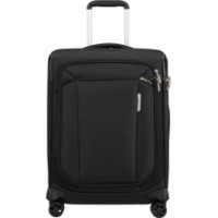 Valiză Samsonite Respark Spinner Expandable (143329/7416) imaginea #2 — magazin online Desire.md