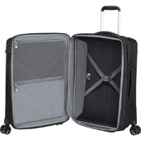 Valiză Samsonite Respark Spinner Expandable (143329/7416) imaginea #3 — magazin online Desire.md